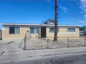 2700 Basswood Ave - Photo 1 of 1
