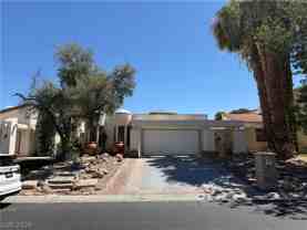 3194 Bel Air Dr - Photo 1 of 1