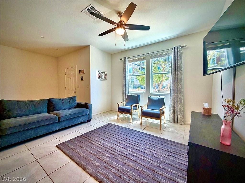 523 Cattleya Pl - Photo 3 of 17
