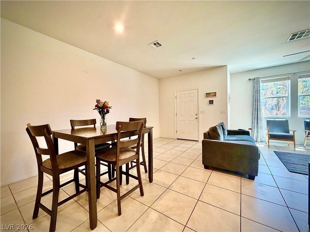 523 Cattleya Pl - Photo 5 of 17