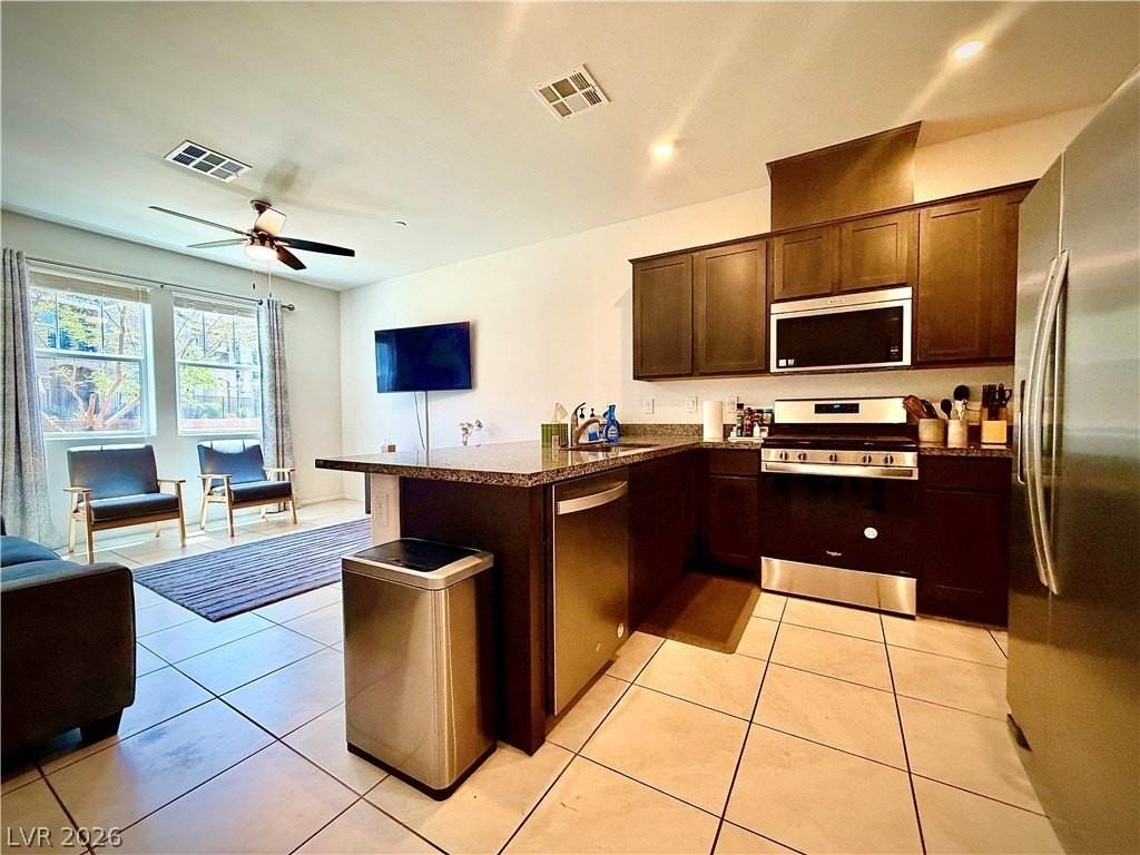 523 Cattleya Pl - Photo 6 of 17