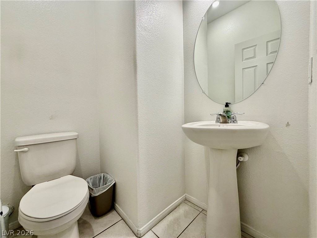 523 Cattleya Pl - Photo 7 of 17