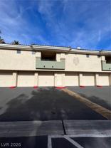 7139 S Durango Dr #217 - Photo 1 of 1