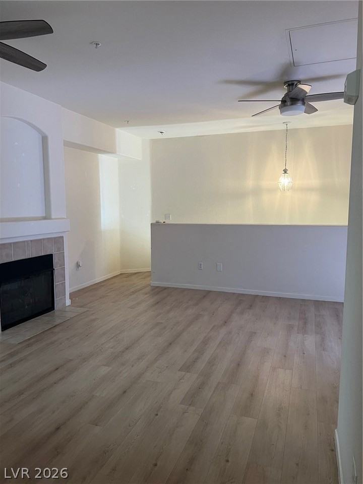 7139 S Durango Dr #217 - Photo 2 of 13