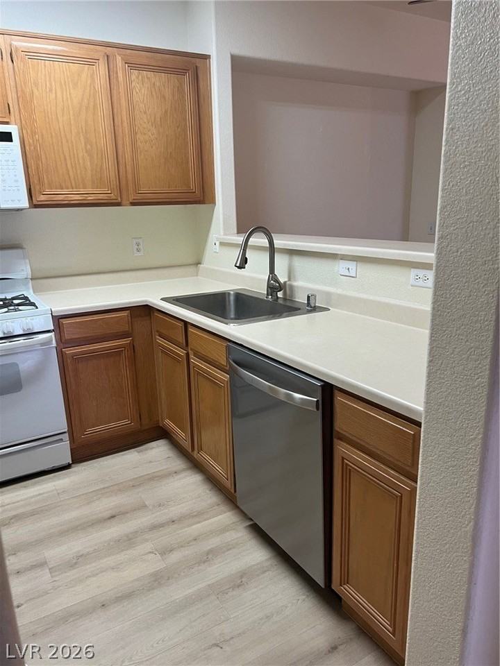 7139 S Durango Dr #217 - Photo 6 of 13
