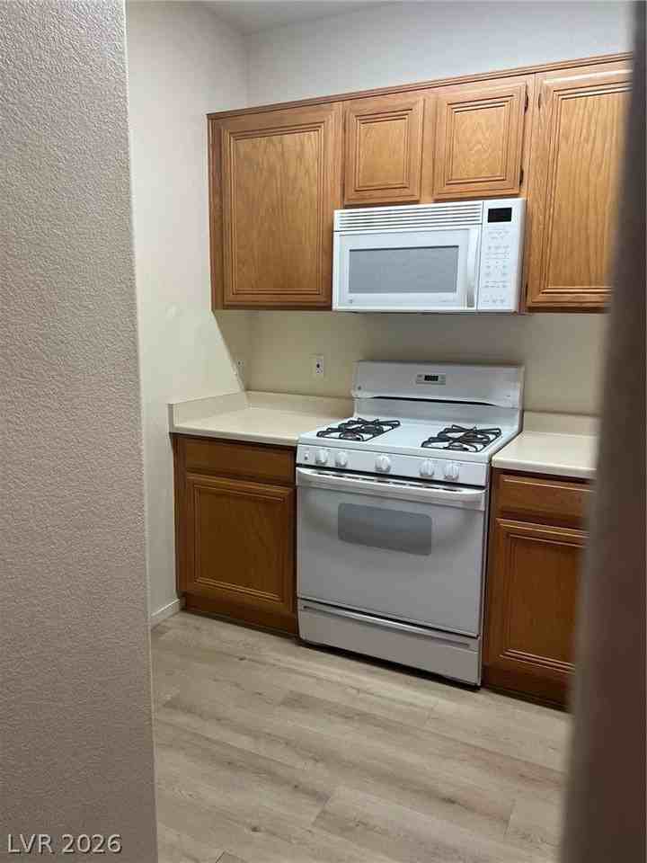 7139 S Durango Dr #217 - Photo 7 of 13