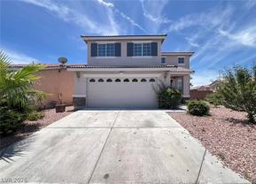 9891 Ridge Hill Ave - Photo 1 of 1