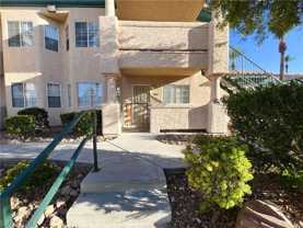 8410 Eldora Ave #1004 - Photo 1 of 1