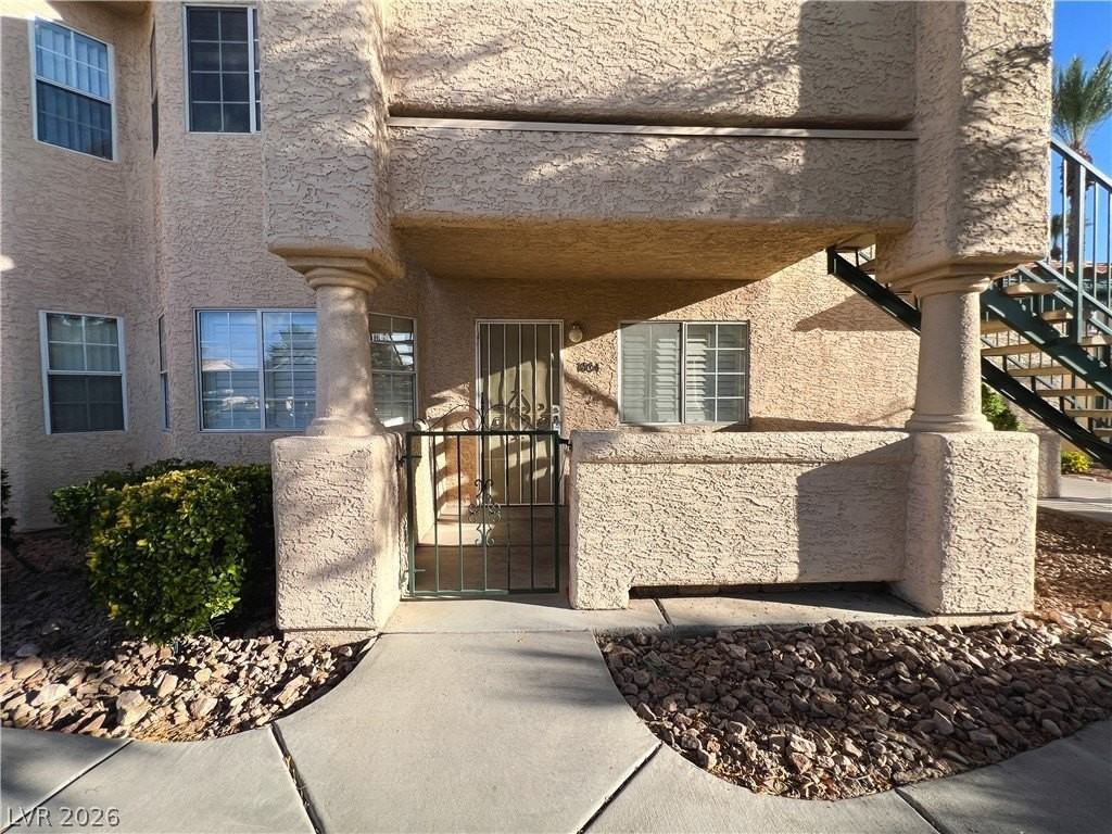 8410 Eldora Ave #1004 - Photo 2 of 50
