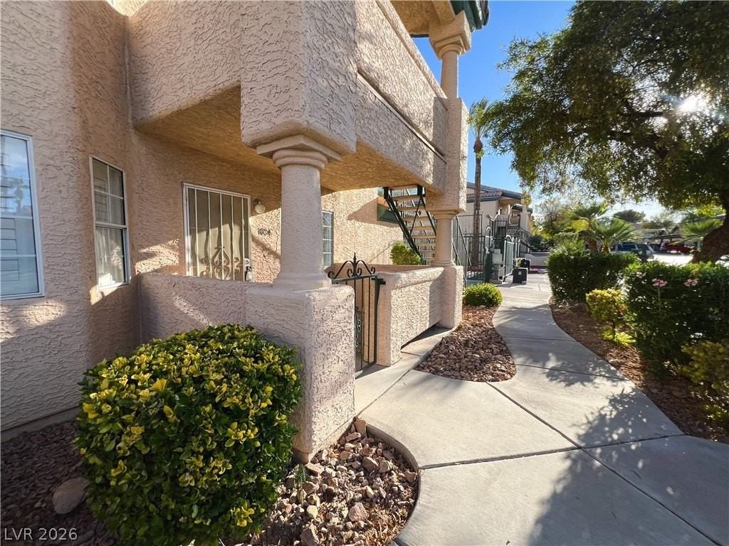 8410 Eldora Ave #1004 - Photo 3 of 50