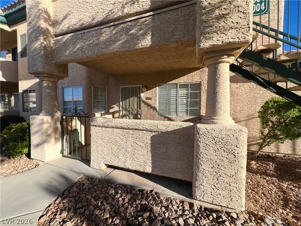 8410 Eldora Ave #1004 - Photo 4 of 50
