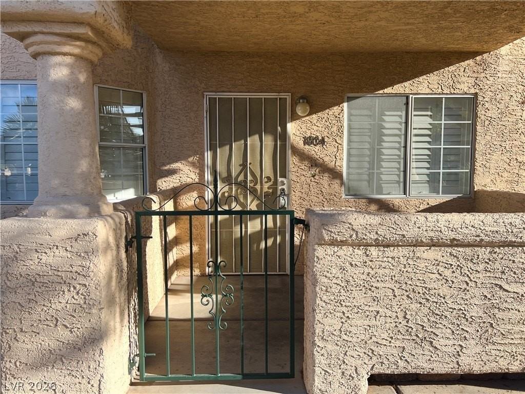 8410 Eldora Ave #1004 - Photo 5 of 50
