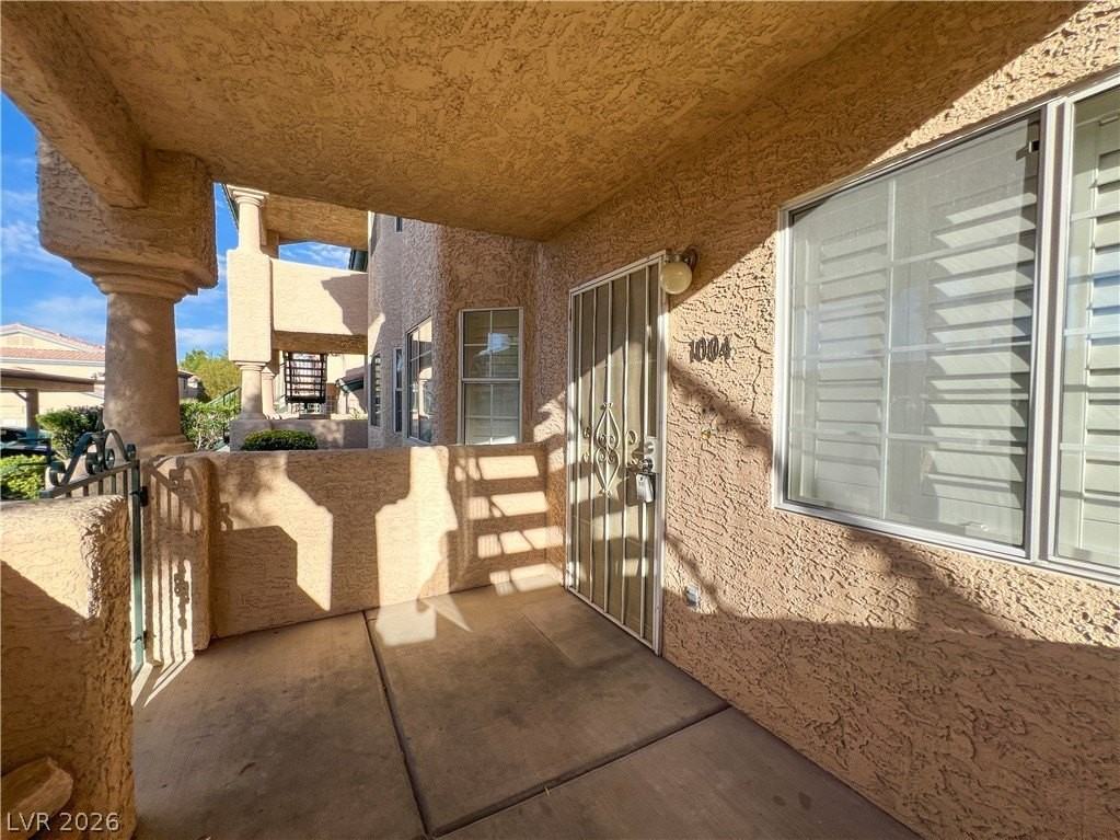 8410 Eldora Ave #1004 - Photo 6 of 50