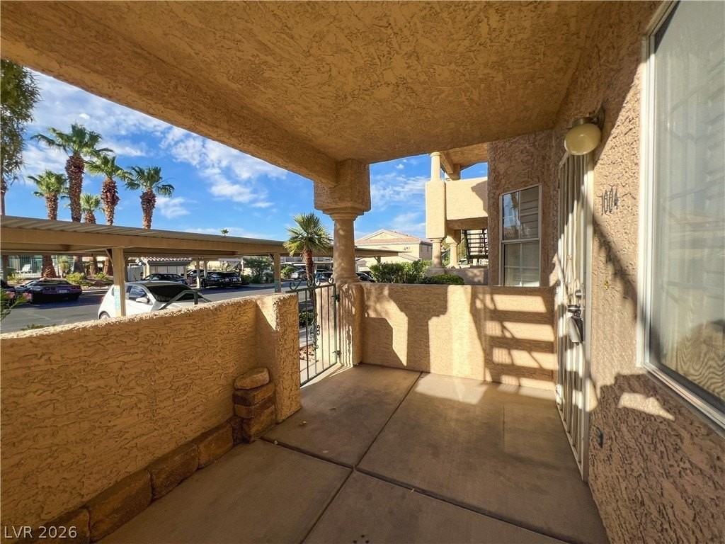 8410 Eldora Ave #1004 - Photo 7 of 50