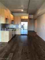 353 E Bonneville Ave #621 - Photo 1 of 1