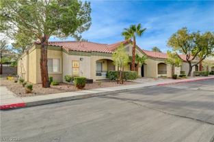 7885 W Flamingo Rd #1071 - Photo 1 of 1