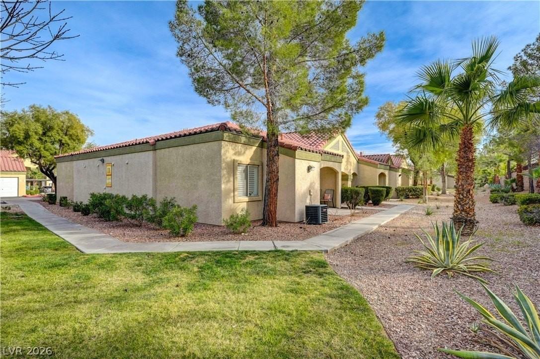 7885 W Flamingo Rd #1071 - Photo 3 of 28