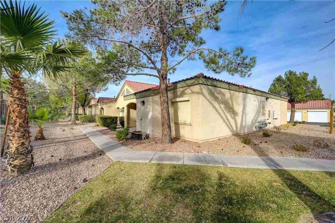 7885 W Flamingo Rd #1071 - Photo 4 of 28