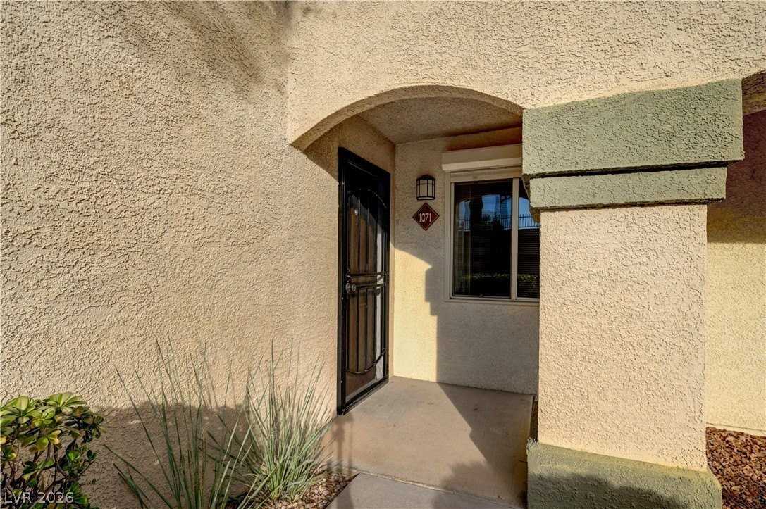 7885 W Flamingo Rd #1071 - Photo 5 of 28