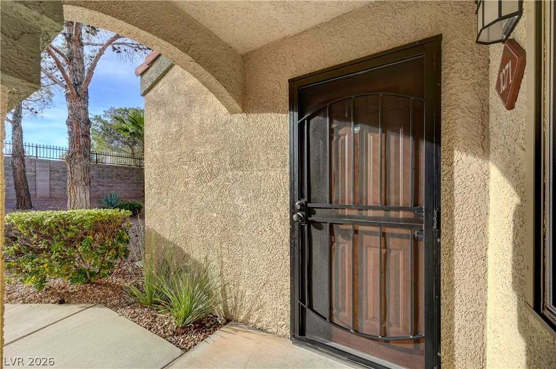 7885 W Flamingo Rd #1071 - Photo 6 of 28