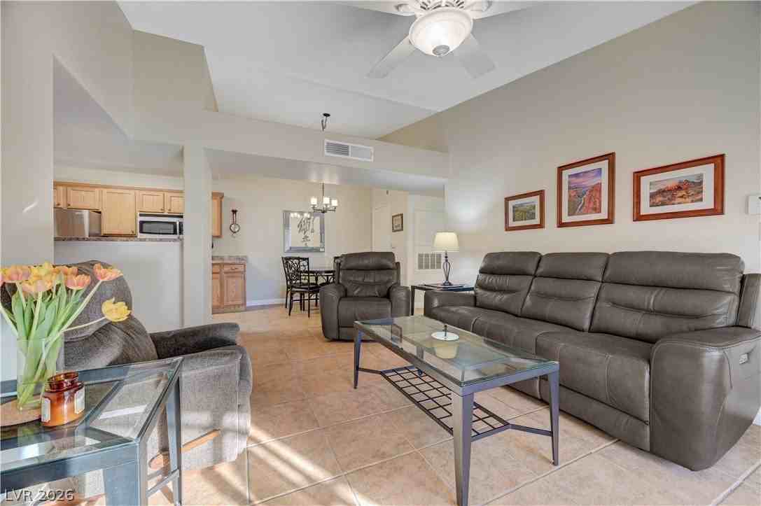 7885 W Flamingo Rd #1071 - Photo 7 of 28