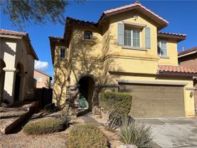 9344 Muddy Waters Ave - Photo 1 of 1