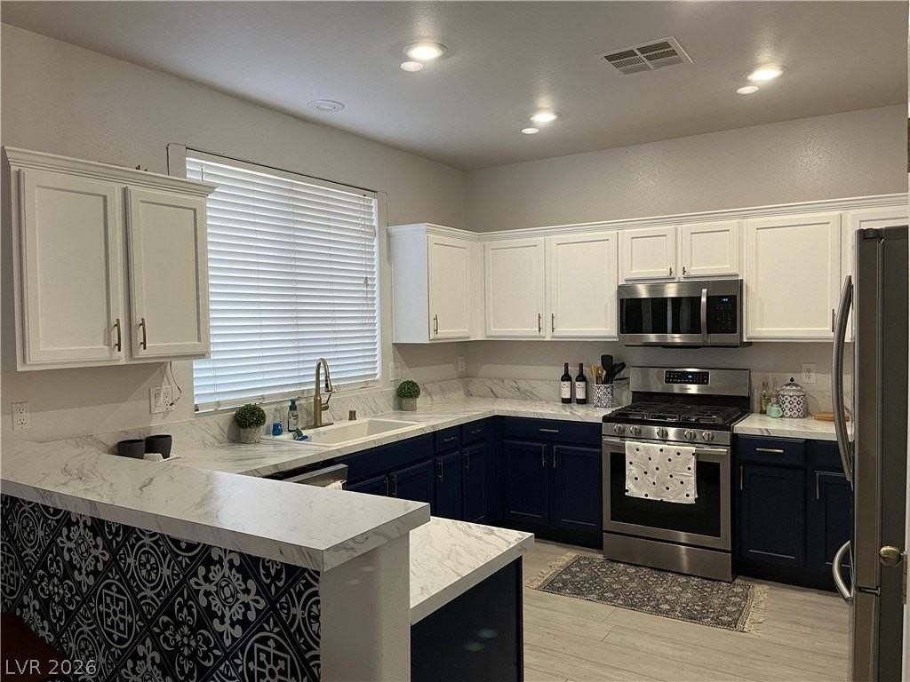 9344 Muddy Waters Ave - Photo 2 of 7