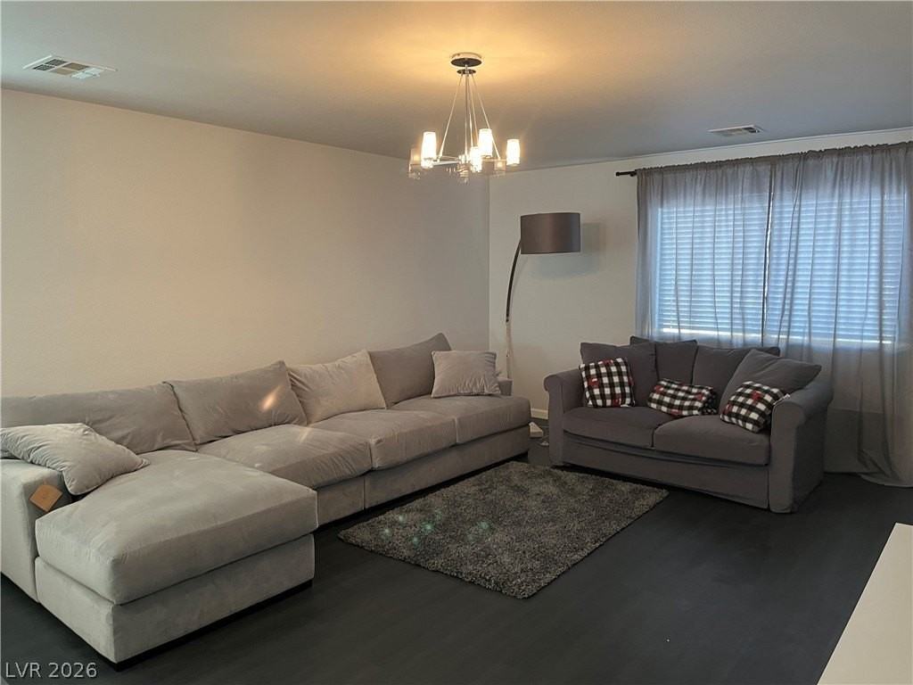 9344 Muddy Waters Ave - Photo 4 of 7