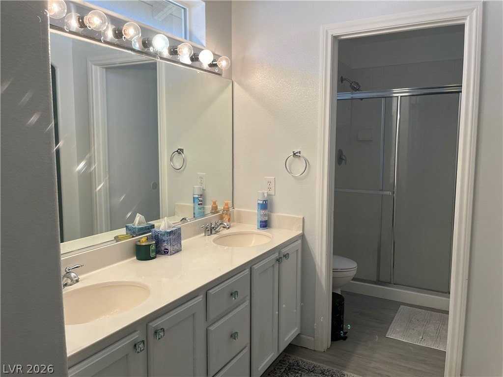 9344 Muddy Waters Ave - Photo 5 of 7