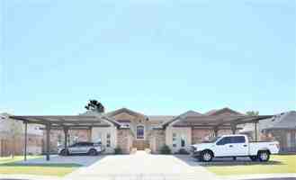 featured image of 2612 E Israel Ave #B