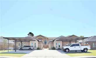 2612 E Israel Ave #B - Photo 1 of 1