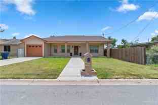 810 N 2 1/2 St - Photo 1 of 1
