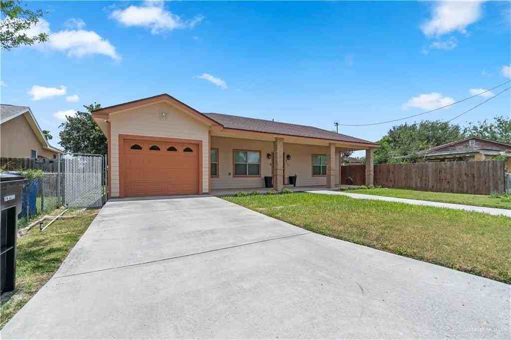 810 N 2 1/2 St - Photo 2 of 23