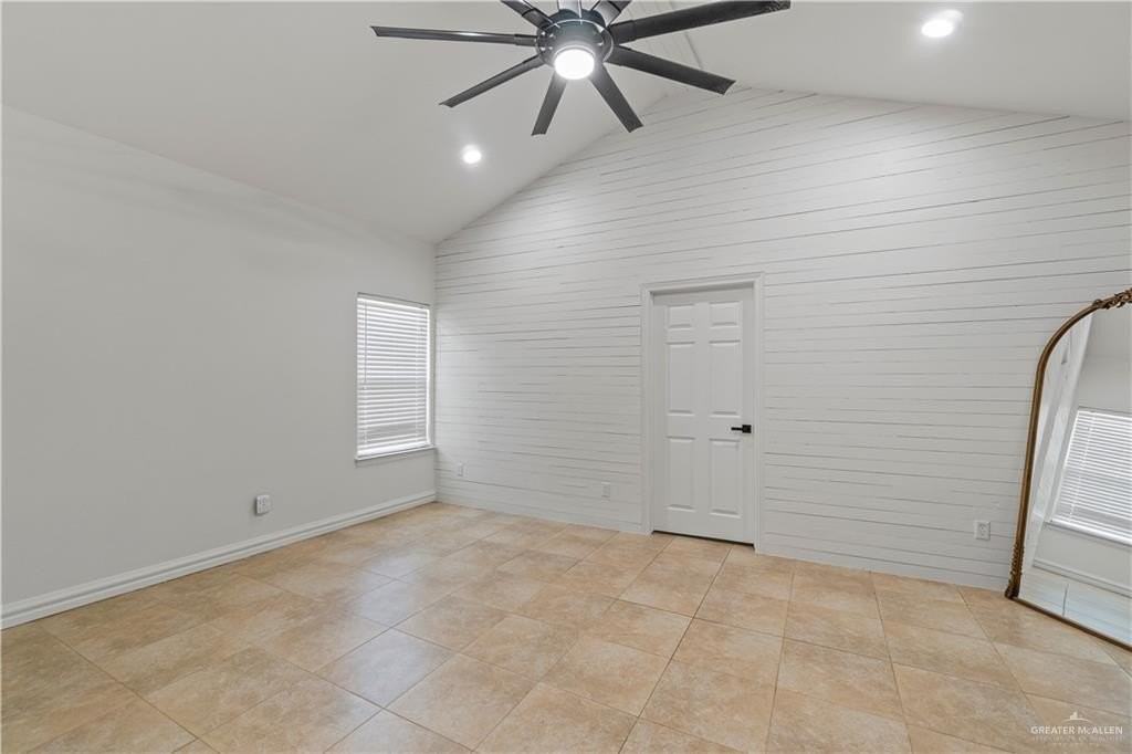 810 N 2 1/2 St - Photo 4 of 23