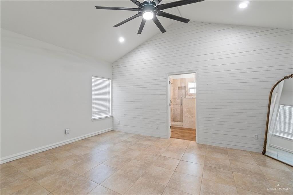 810 N 2 1/2 St - Photo 5 of 23