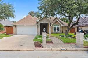 featured image of 1904 Baylor Ave
