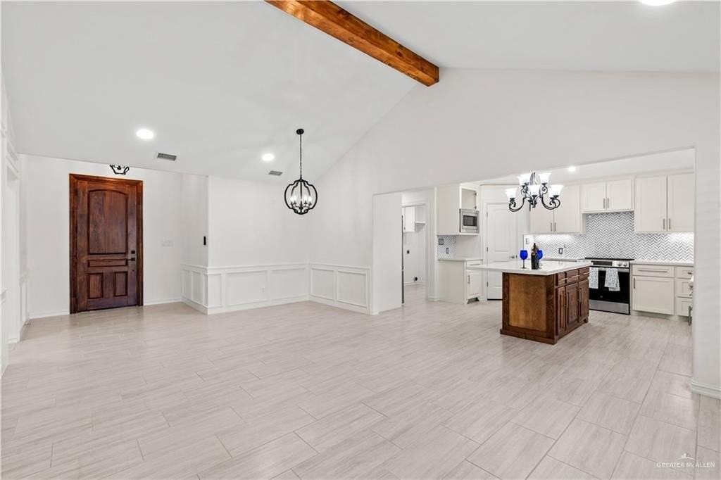 1904 Baylor Ave - Photo 3 of 19