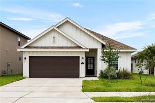 1403 E Sonador Dr S - Photo 1 of 1