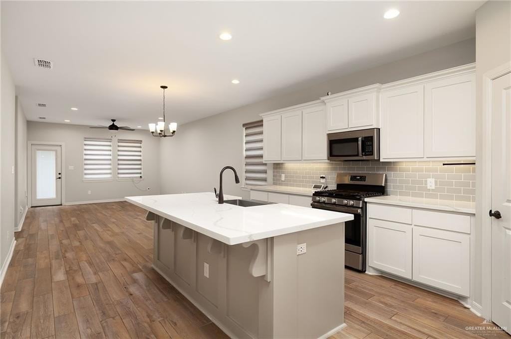 1403 E Sonador Dr S - Photo 6 of 14