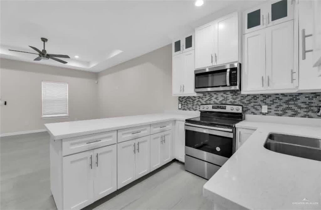 1706 Playa Dr #2 - Photo 2 of 7