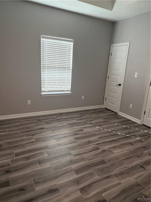 1706 Playa Dr #2 - Photo 4 of 7