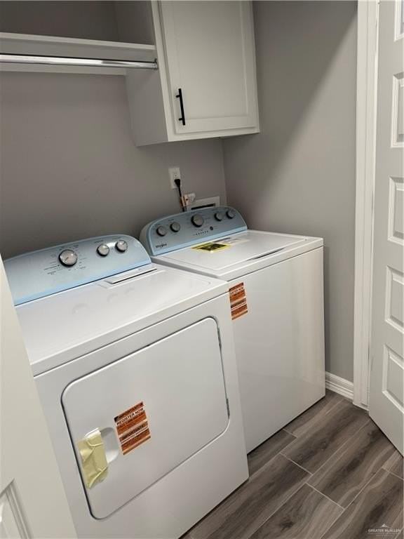 1706 Playa Dr #2 - Photo 5 of 7