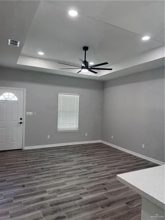 1706 Playa Dr #2 - Photo 7 of 7