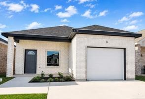 featured image of 618 W 25th St