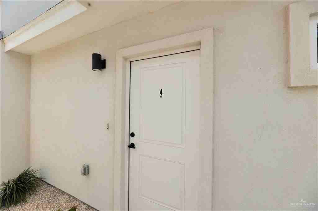 3308 Whetstone Avenue #4 - Photo 4 of 16