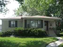 featured image of 8750 Calumet Ave