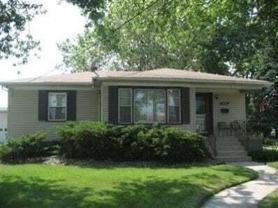 8750 Calumet Ave - Photo 1 of 1