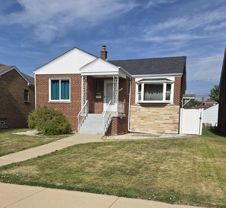 2111 Stanton Ave - Photo 1 of 1
