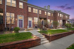 1930 Lindsay Ln - Photo 1 of 1