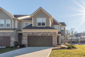 featured image of 3341 Roseford Blvd